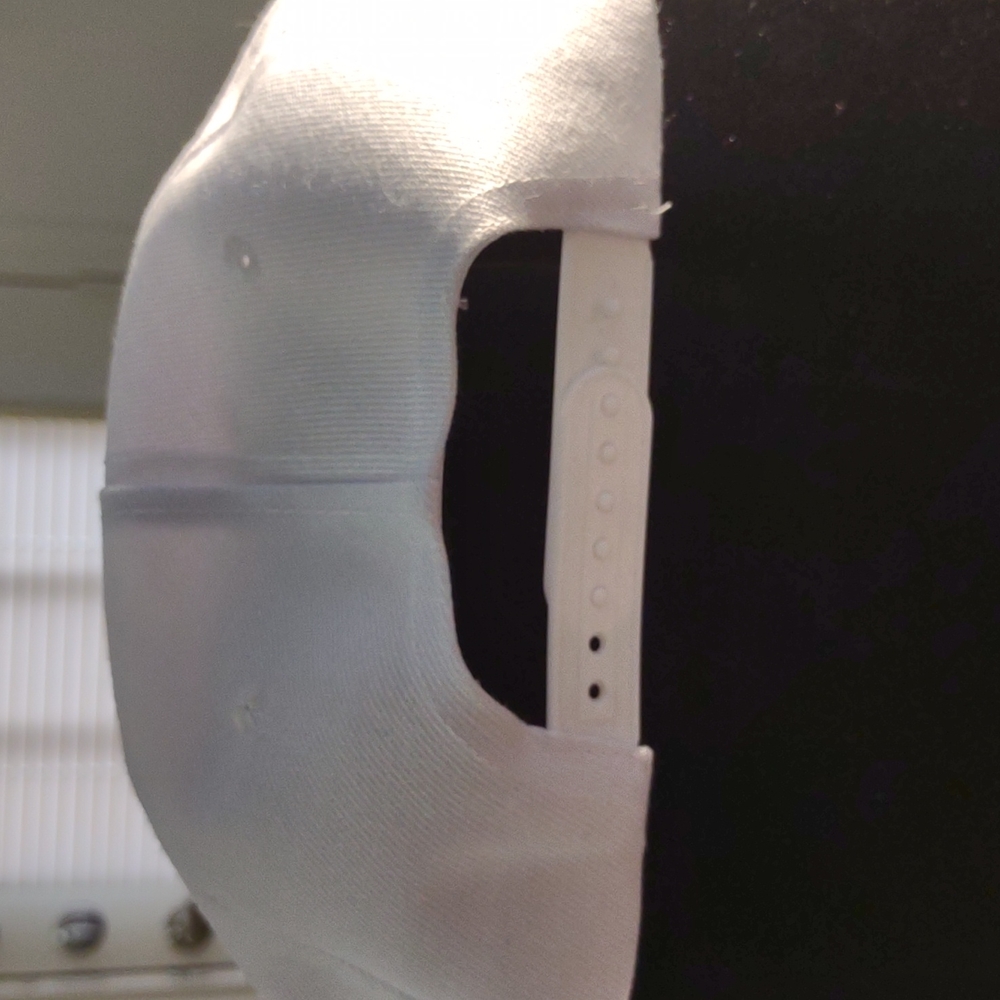 USA CAP - Picture 3 of 6